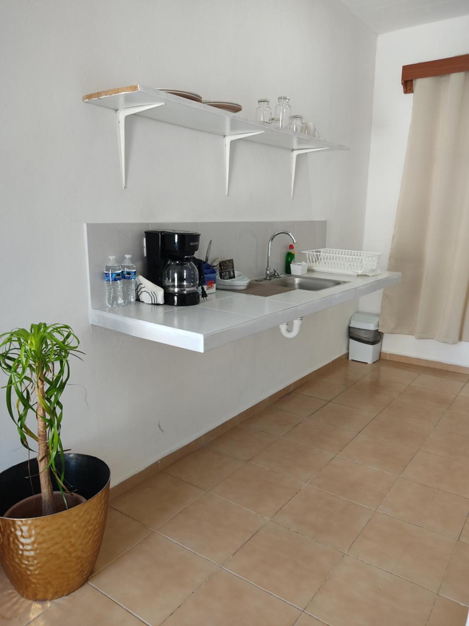 Casa Mercedes Вальядолід Номер фото